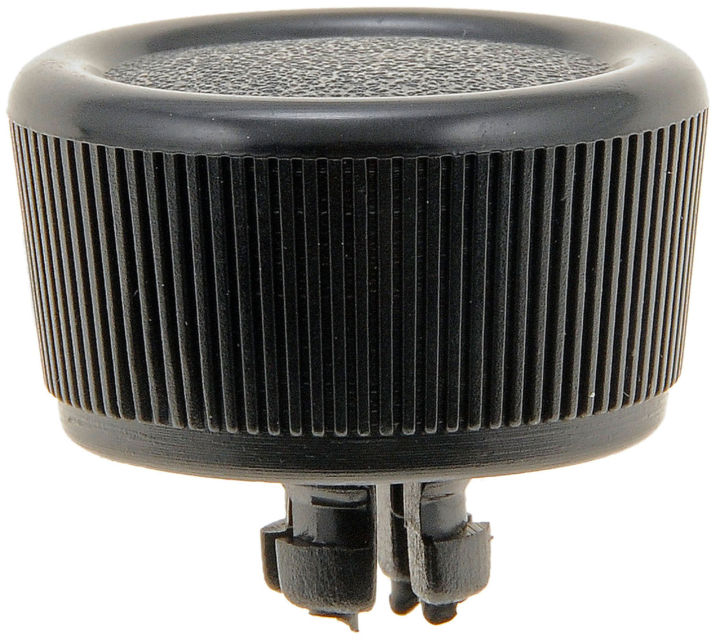 Window Handle Knob - Dorman# 76942