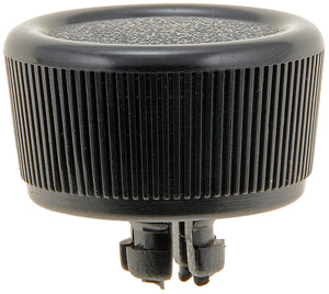 Window Handle Knob - Dorman# 76942