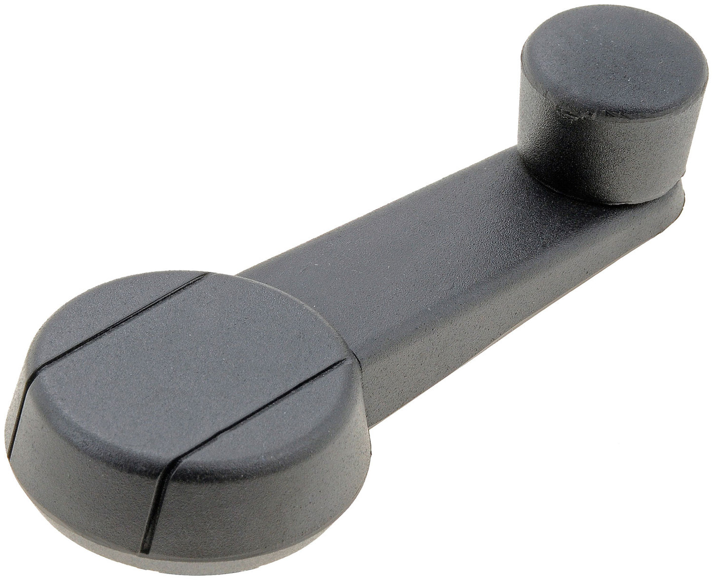 Window Handle - Dorman# 76948