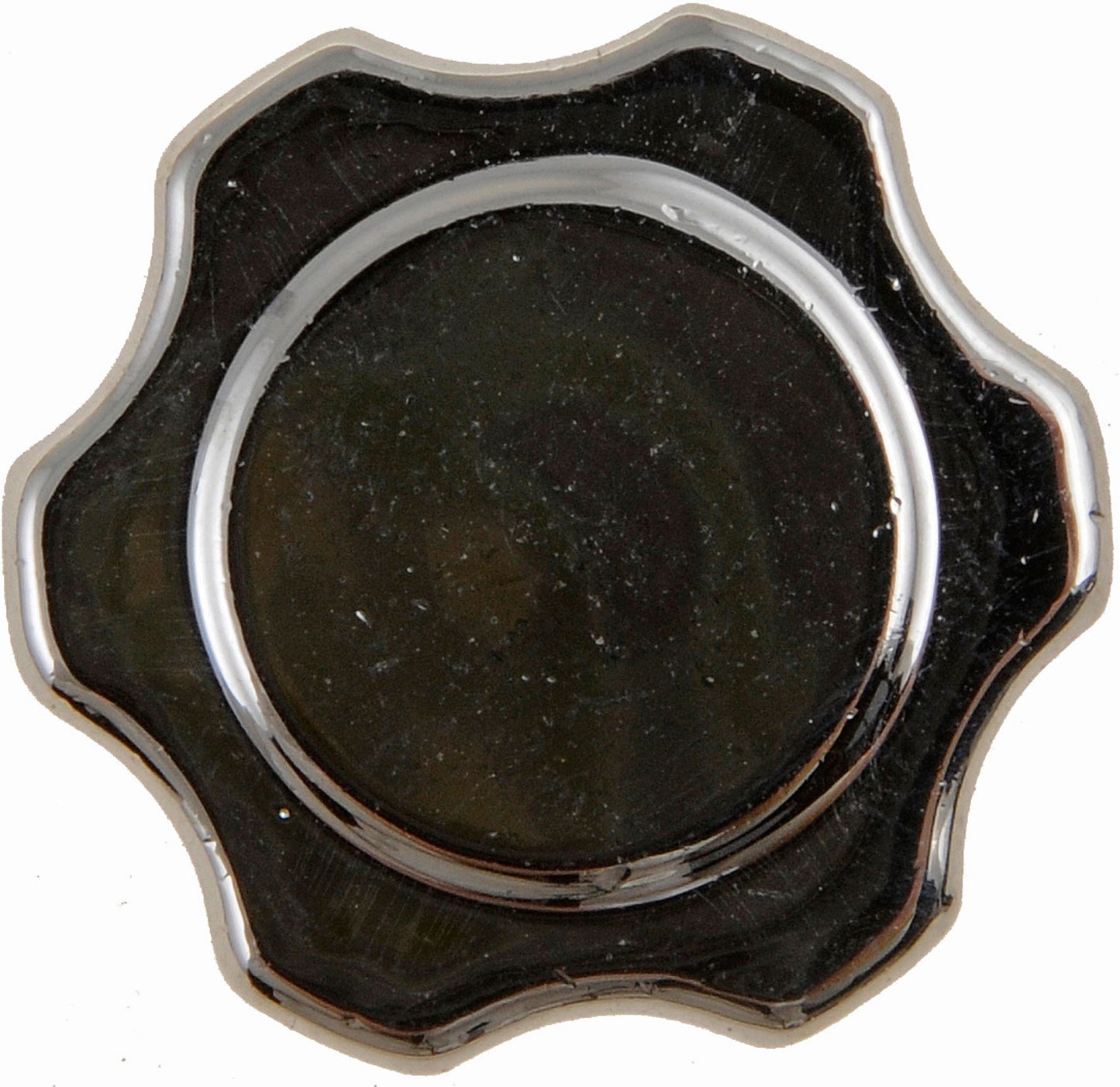 Utility Knob - Universal - Dorman# 76949