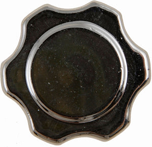 Utility Knob - Universal - Dorman# 76949