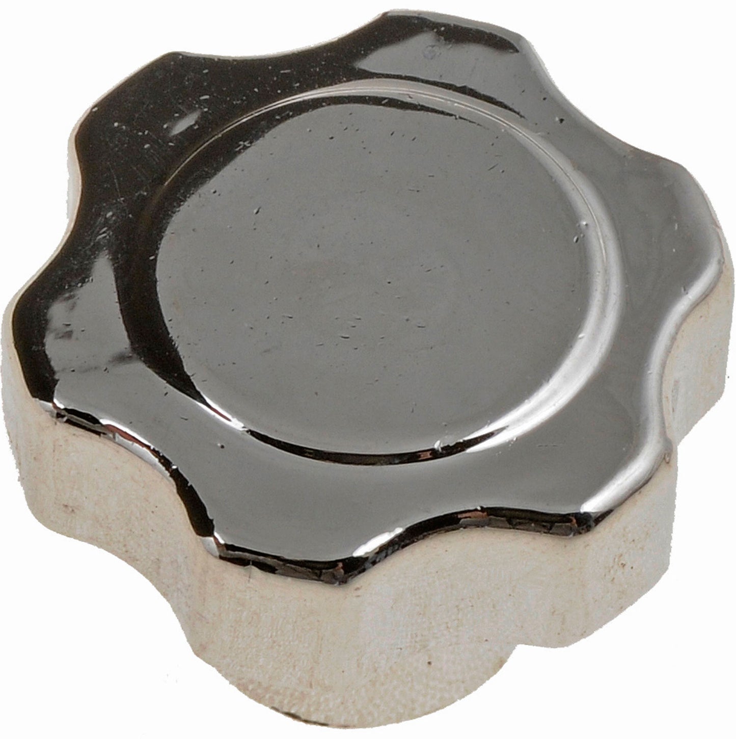 Utility Knob - Universal - Dorman# 76949