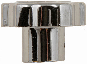 Utility Knob - Universal - Dorman# 76949