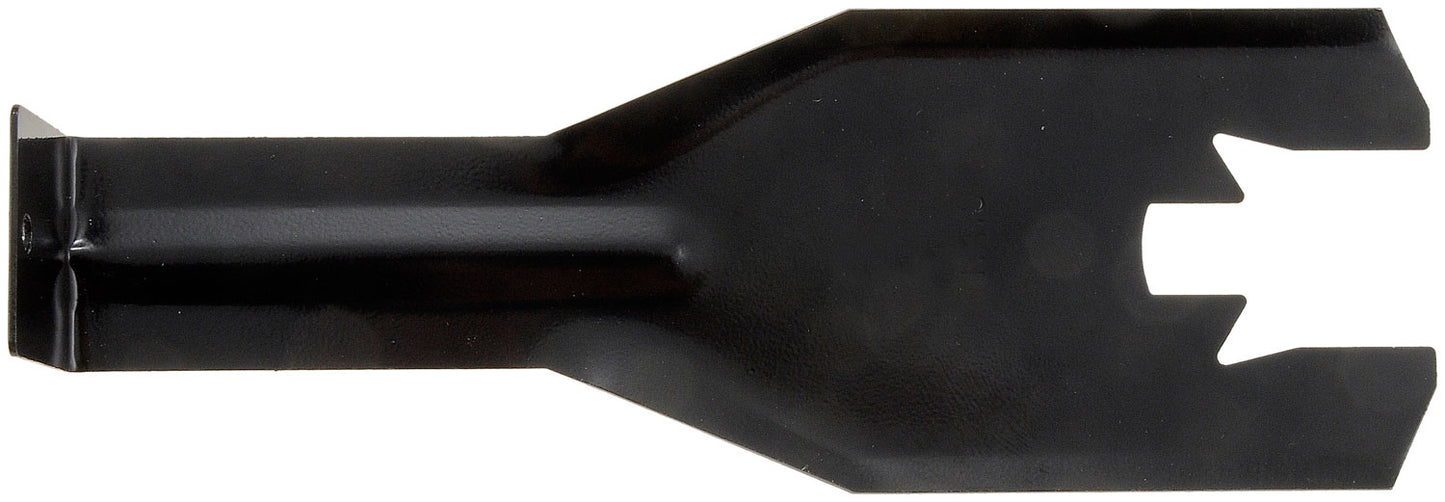 Window Handle Removal Tool - Dorman# 76951