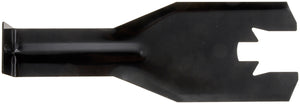 Window Handle Removal Tool - Dorman# 76951