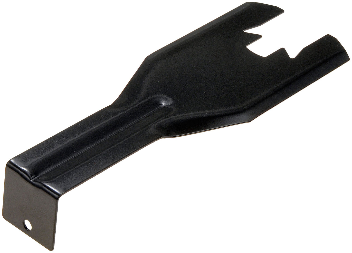 Window Handle Removal Tool - Dorman# 76951