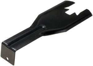 Window Handle Removal Tool - Dorman# 76951