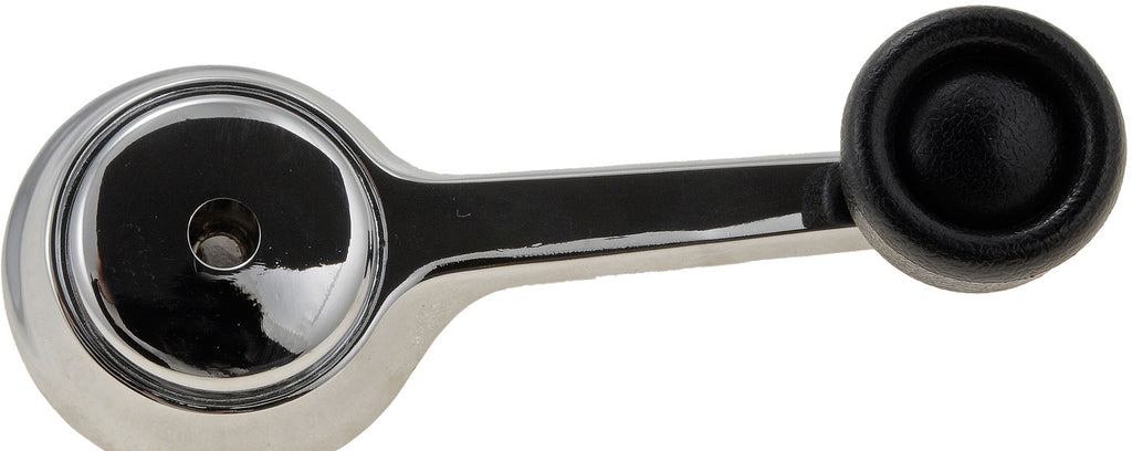 Window Crank Handle (Dorman #76954)