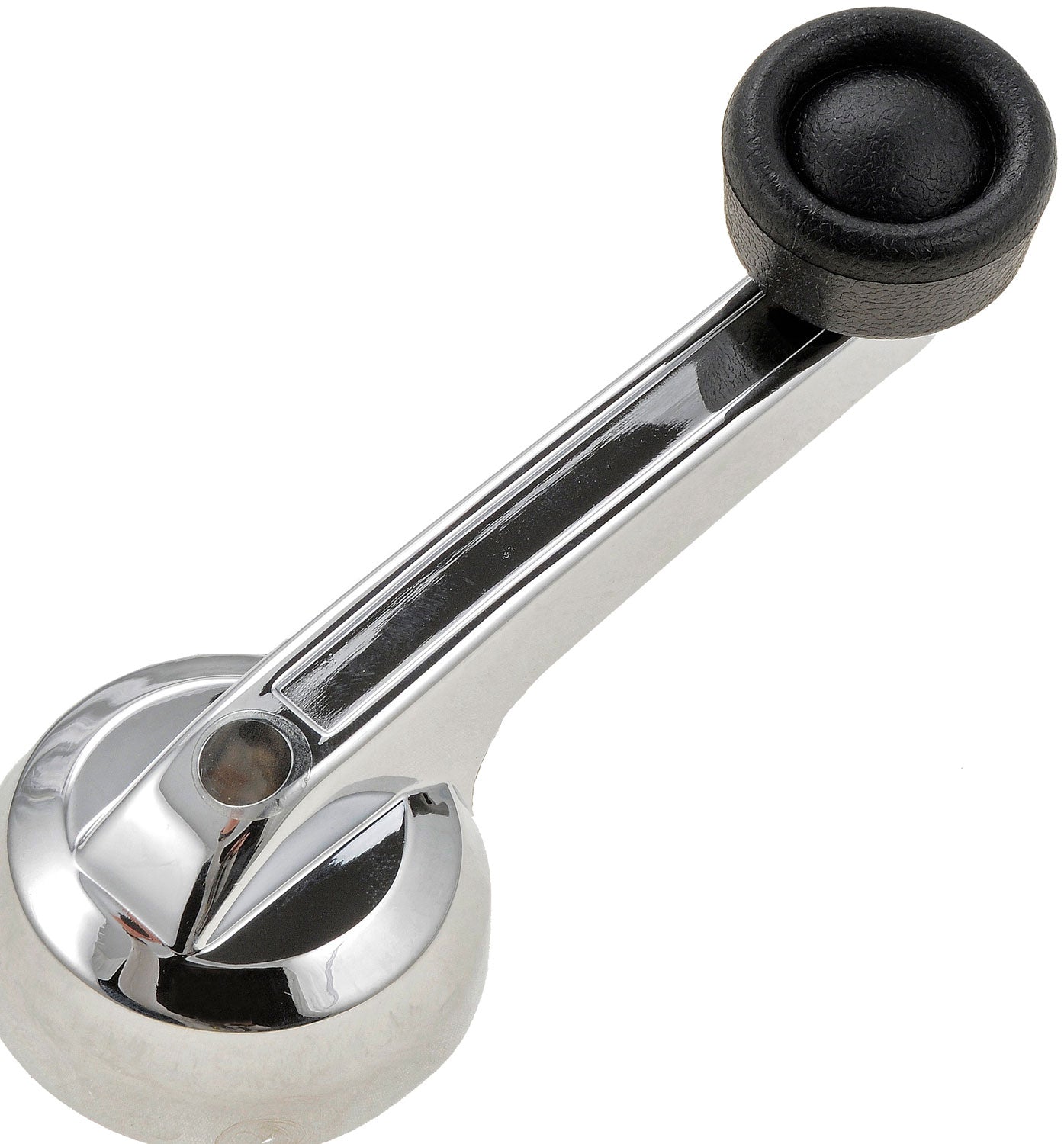 Window Crank Handle (Dorman #76964)