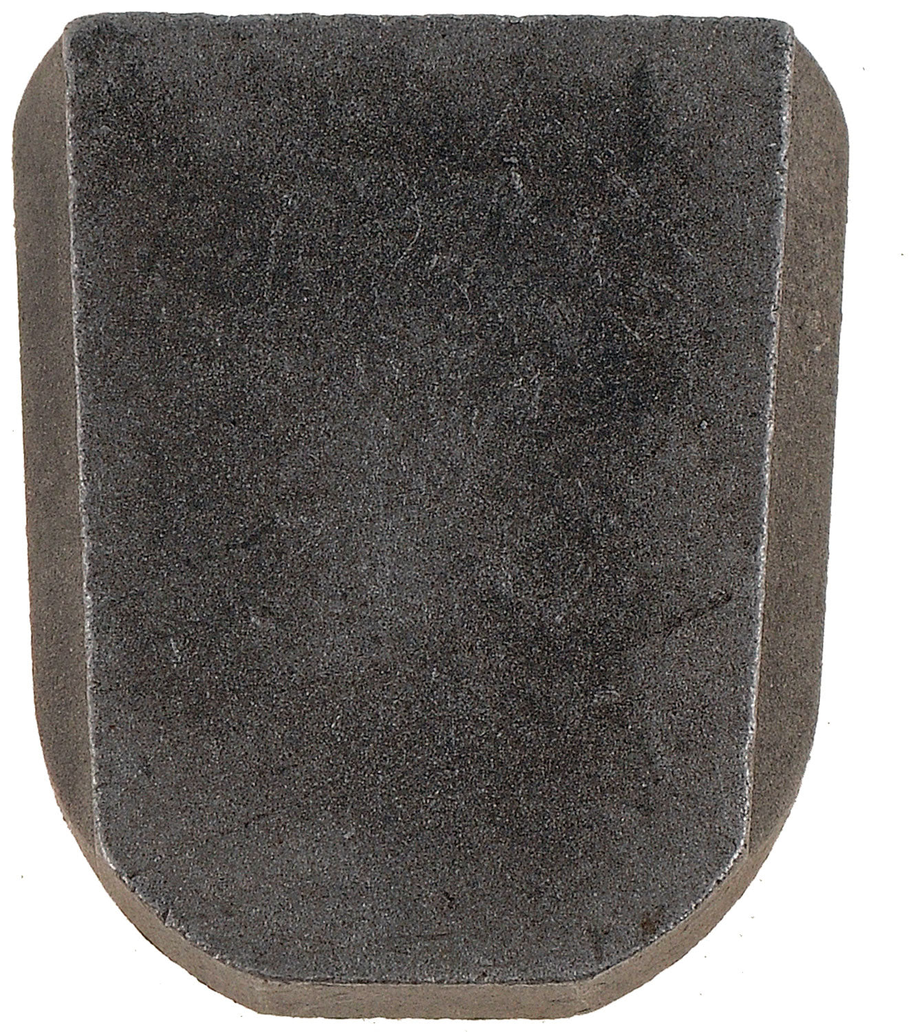 Mirror Brackets - Rear View - Dorman# 76975