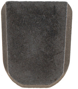 Mirror Brackets - Rear View - Dorman# 76975