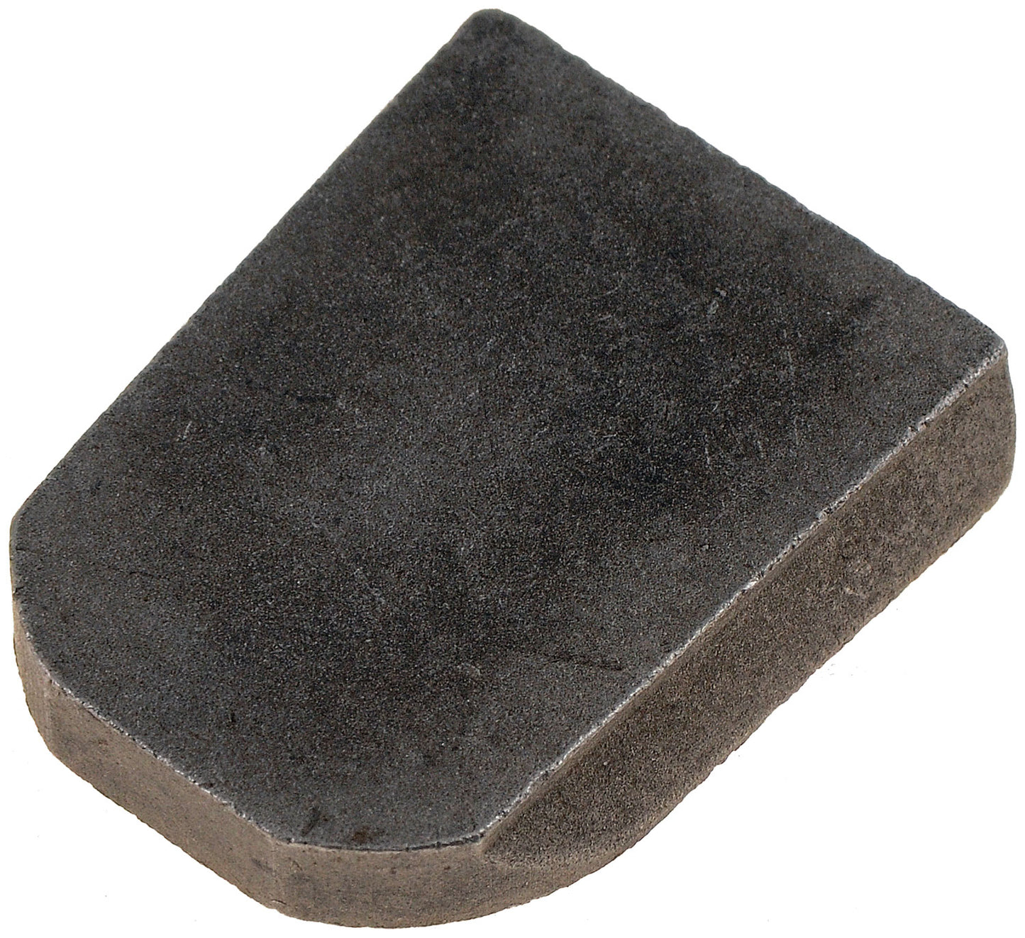 Mirror Brackets - Rear View - Dorman# 76975