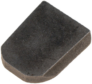 Mirror Brackets - Rear View - Dorman# 76975