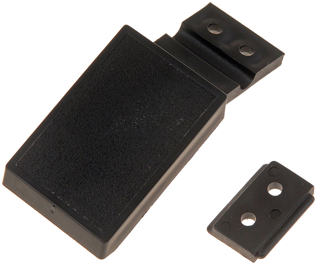 Sliding Window Latch - Dorman# 76985