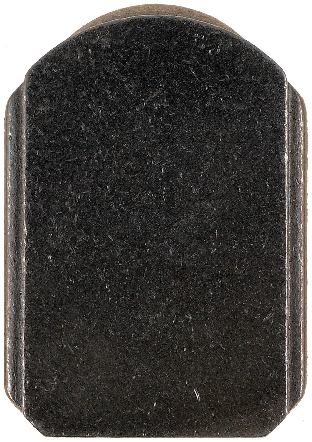 Mirror Brackets - Rear View - Dorman# 76990