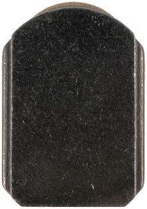 Mirror Brackets - Rear View - Dorman# 76990