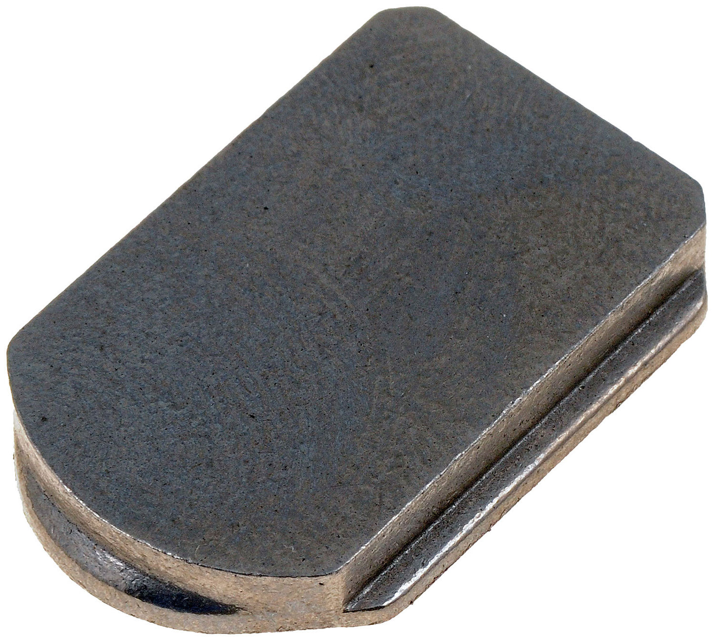 Mirror Brackets - Rear View - Dorman# 76990
