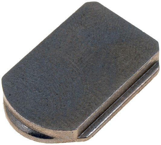 Mirror Brackets - Rear View - Dorman# 76990