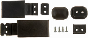 Sliding Window Latch Kit - Dorman# 76993