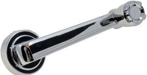 Window Crank Handle (Dorman #76996)