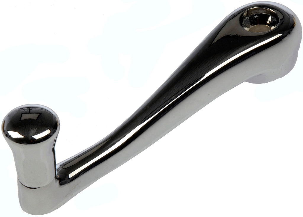 Window Crank Handle (Dorman #76997)