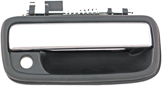 New Exterior Door Handle Front Right - Dorman 769MX