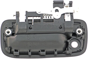 New Exterior Door Handle Front Right - Dorman 769MX