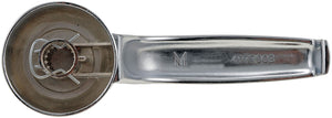 Interior Door Handle - Dorman# 77002