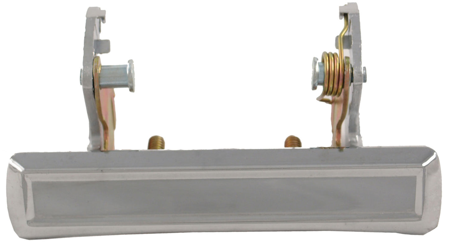 Outside Door Handle (Dorman #77004)