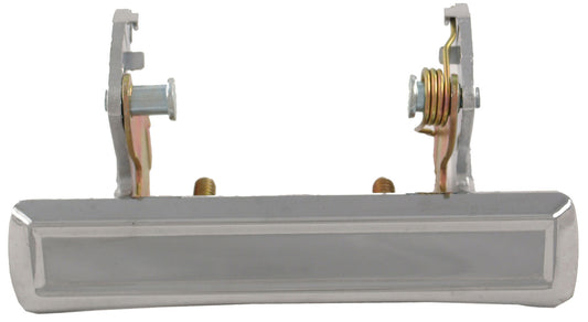 Outside Door Handle (Dorman #77004)