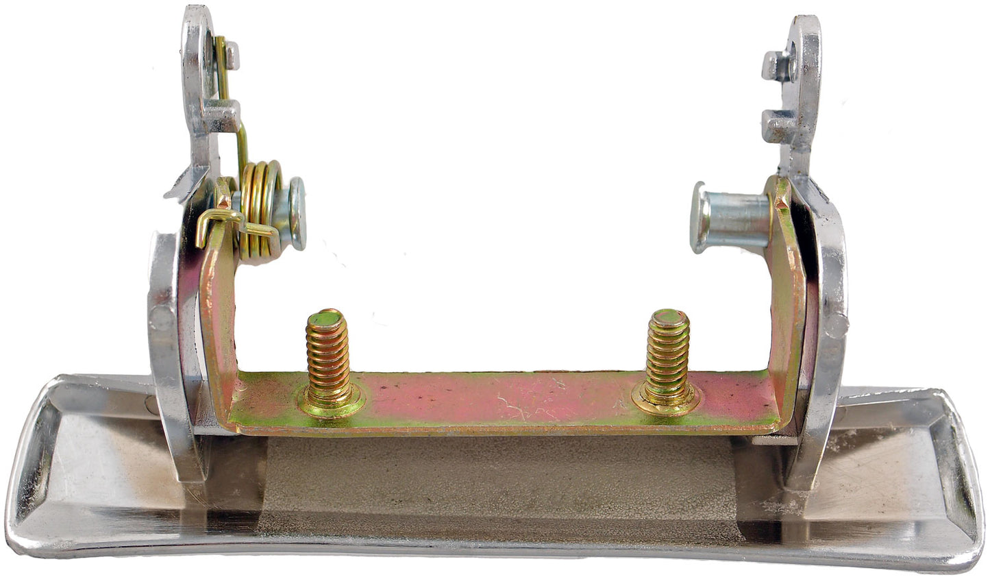 Outside Door Handle (Dorman #77004)