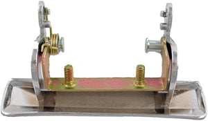 Outside Door Handle (Dorman #77004)