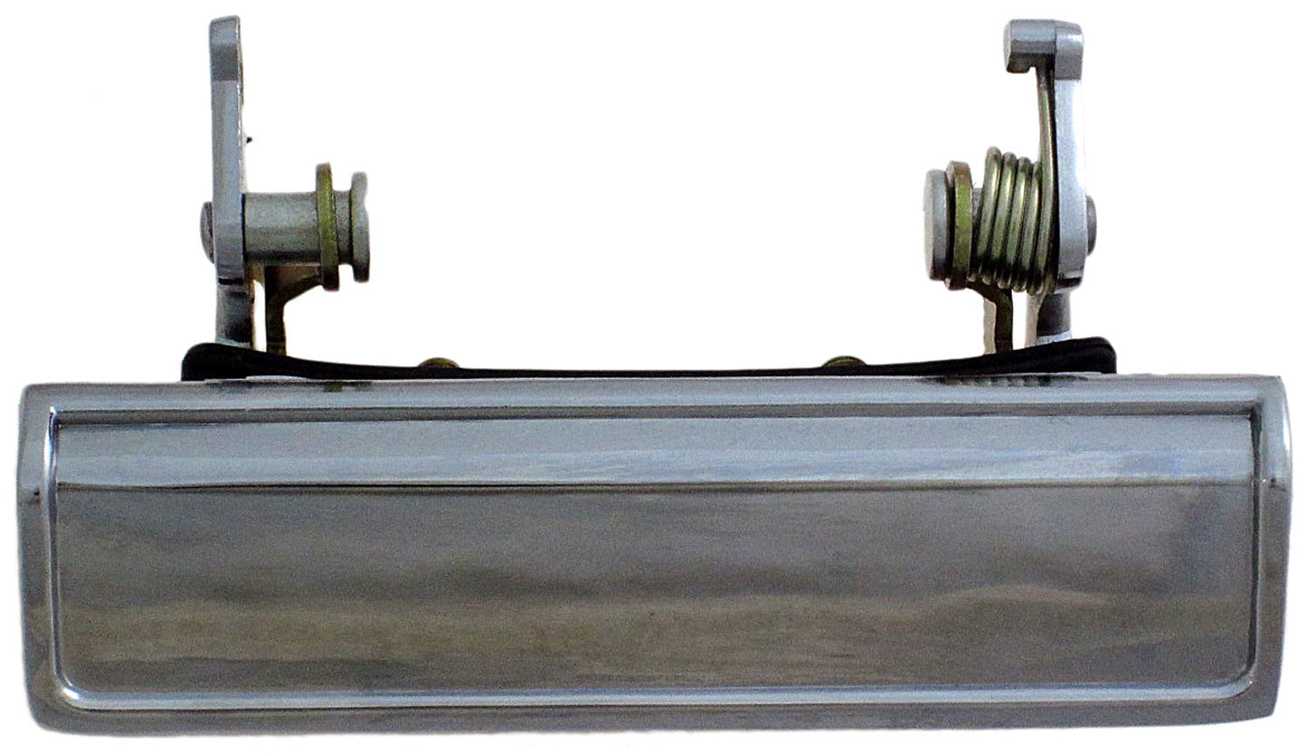 Outside Door Handle (Dorman #77006)