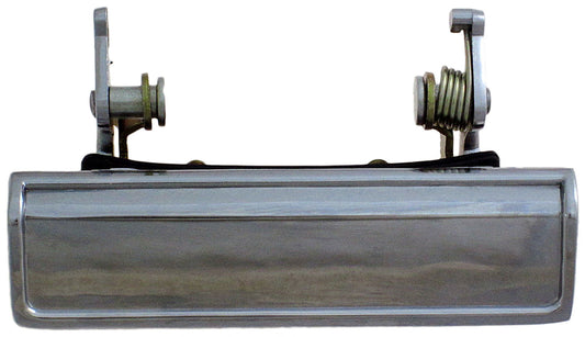 Outside Door Handle (Dorman #77006)