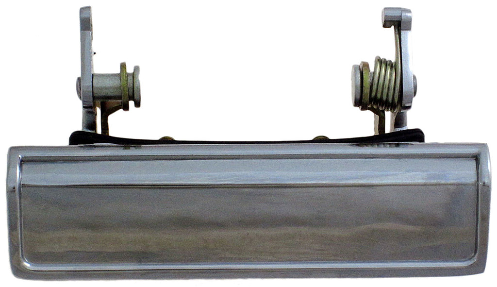 Outside Door Handle (Dorman #77006)