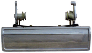 Outside Door Handle (Dorman #77006)