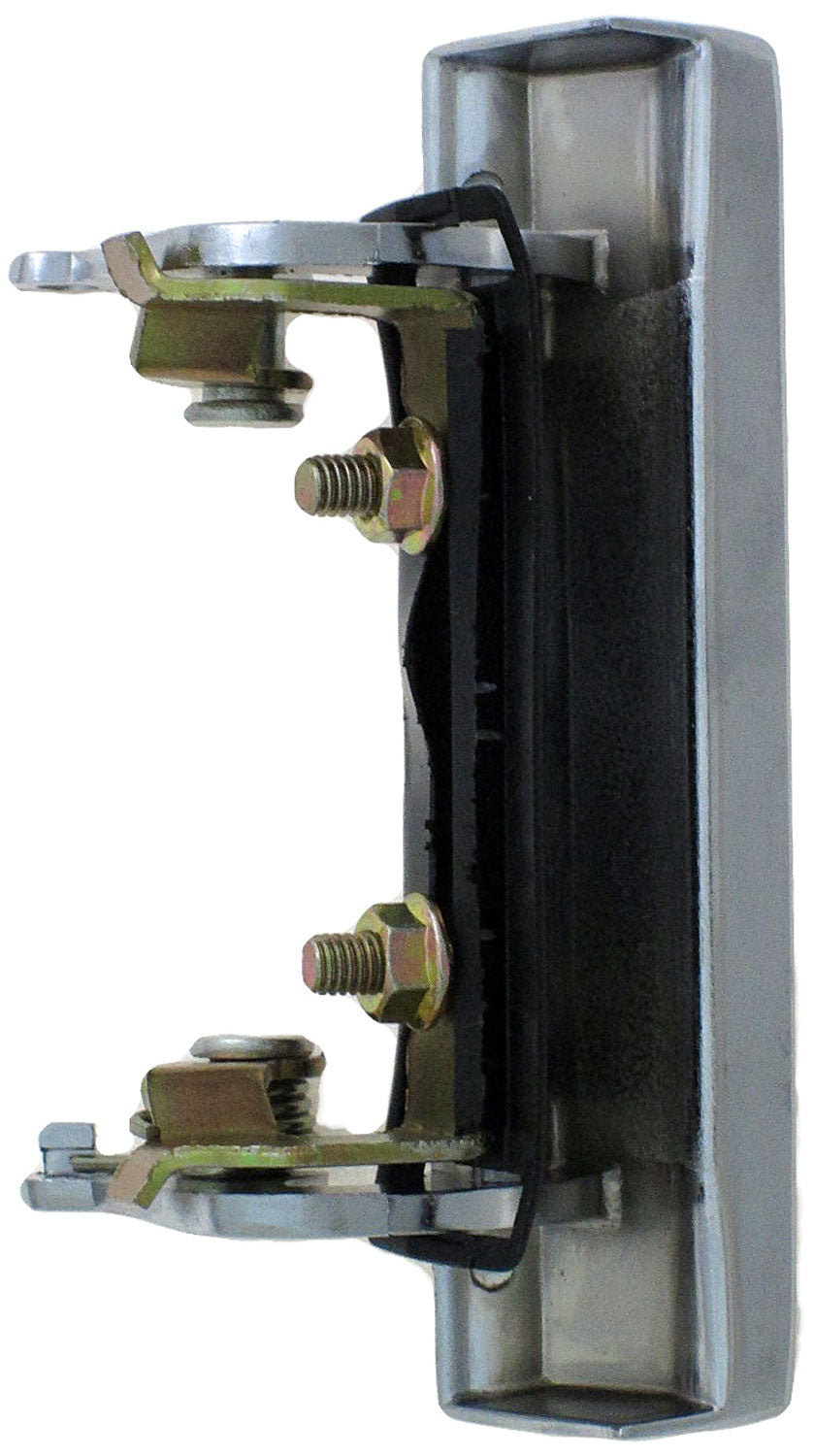 Outside Door Handle (Dorman #77006)