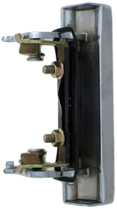 Outside Door Handle (Dorman #77006)