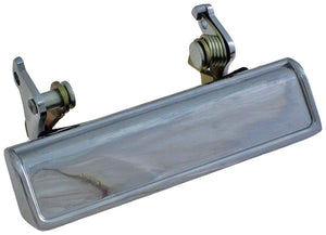 Outside Door Handle (Dorman #77006)