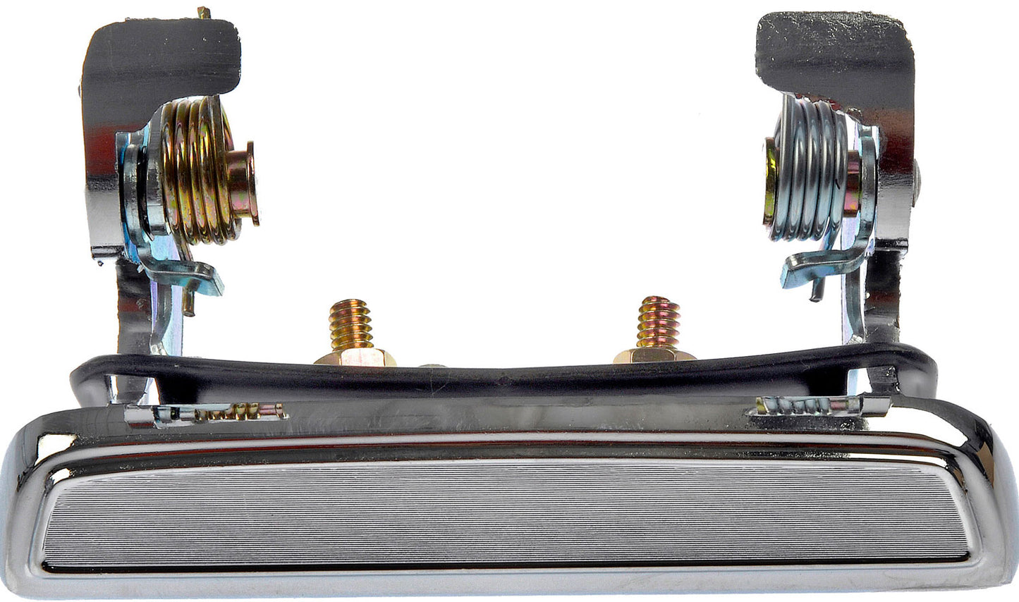 Outside Door Handle (Dorman #77011B)