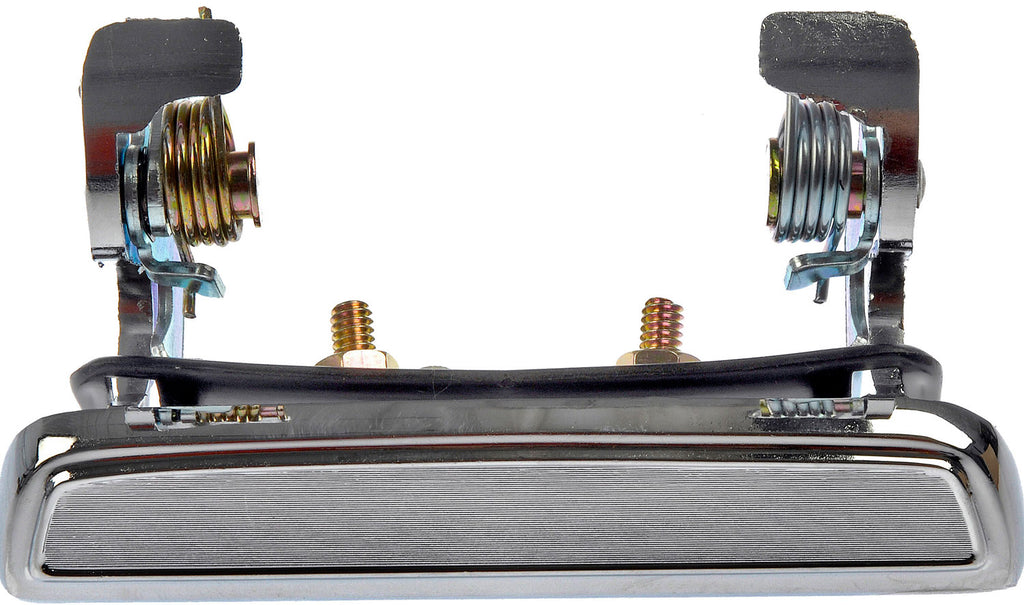 Outside Door Handle (Dorman #77011B)