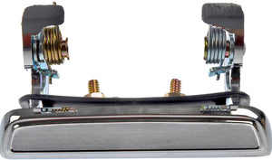 Outside Door Handle (Dorman #77011B)