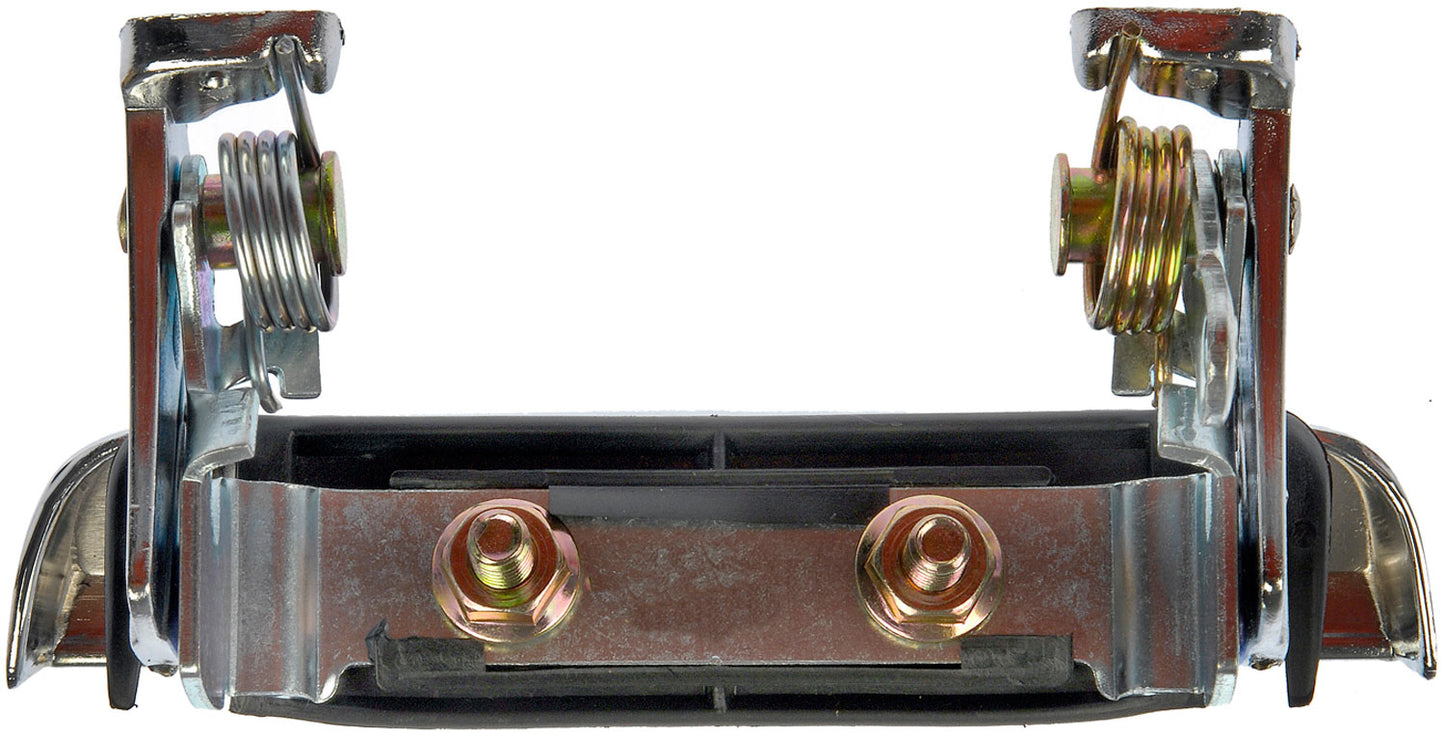 Outside Door Handle (Dorman #77011B)