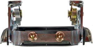 Outside Door Handle (Dorman #77011B)