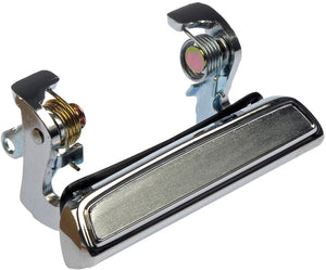 Outside Door Handle (Dorman #77011B)