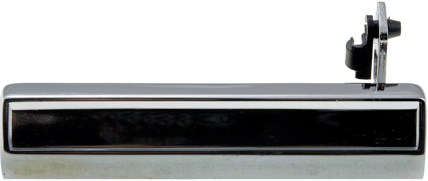 Outside Door Handle (Dorman #77015)