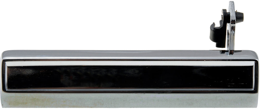 Outside Door Handle (Dorman #77015)
