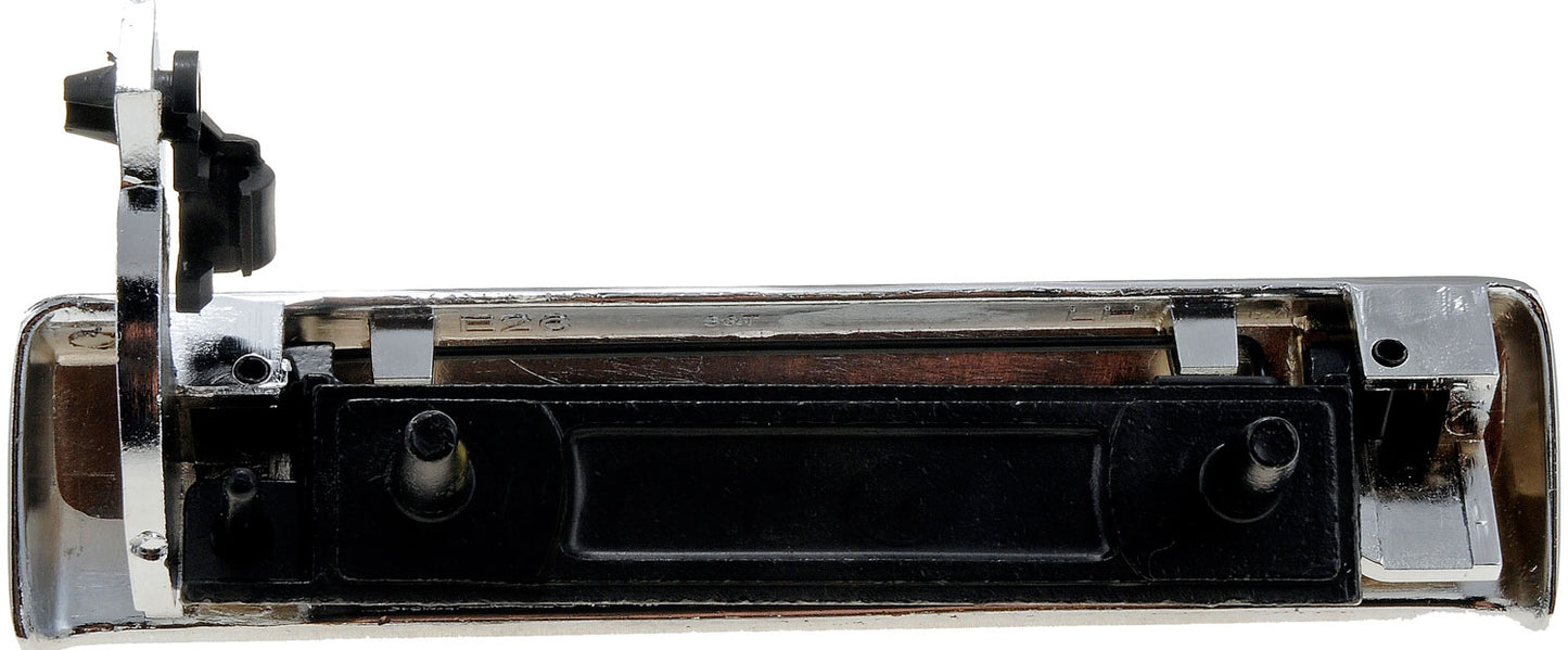 Outside Door Handle (Dorman #77015)