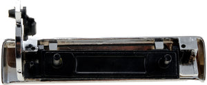 Outside Door Handle (Dorman #77015)