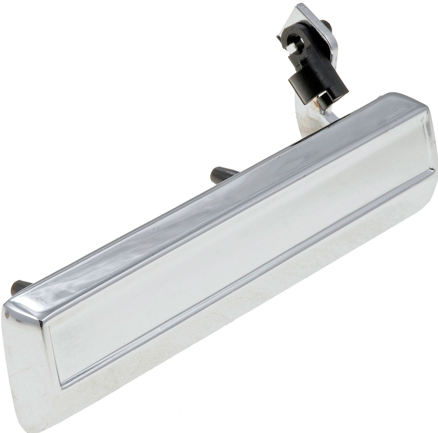 Outside Door Handle (Dorman #77015)